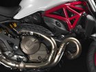 Ducati Monster 821